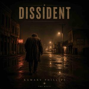 Dissident