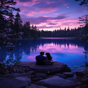 Espalda (Radio Edit)