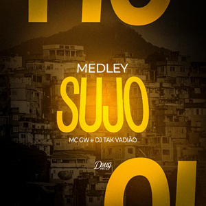 Medley Sujo