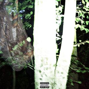 The Guys (feat. Rae, Aizey, Cashavist & Shoyo)