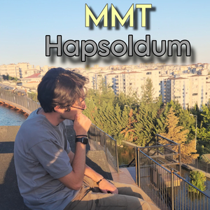 Hapsoldum