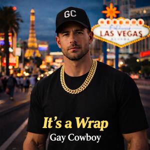 What Happens In Vegas