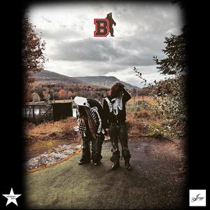 Afford It (feat. Joeyy)