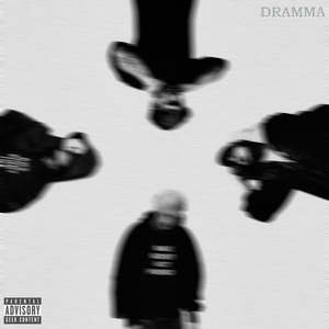 Dramma