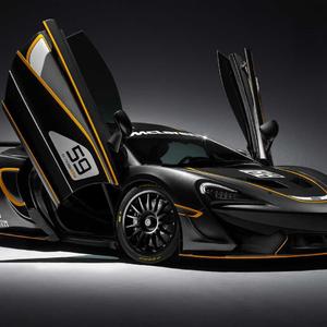 哪里都是你（cover：队长）