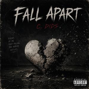 Fall Apart
