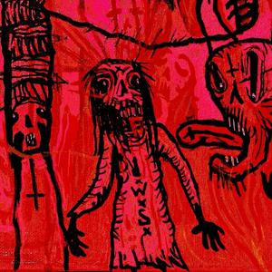 ANTICHRIST IN DISGUISE