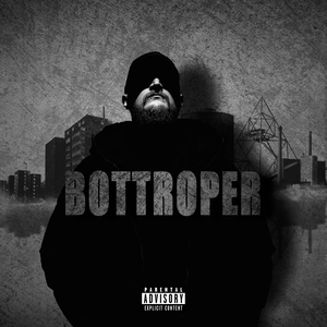 Bottroper
