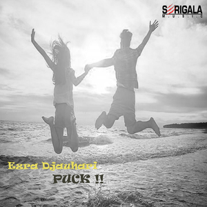 Puck! (Original Mix)