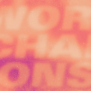 World Championships (FFF VIP)