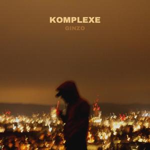 KOMPLEXE