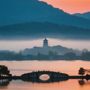 我总觉得人生不该这样