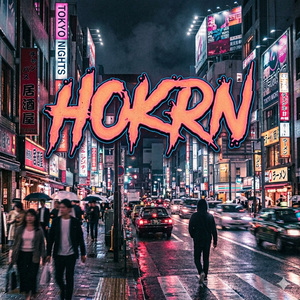 HOKRN