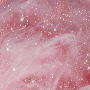 琴师【最甜d一颗糖】（翻自 梦词）