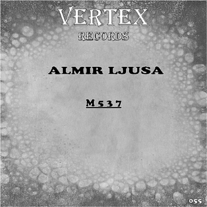 M 537 (Original Mix)
