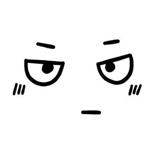 凌晨两点的对话.wav