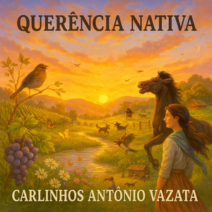 Querência Nativa