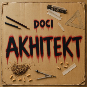 Akhitekt