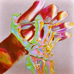 cement (feat. S0phearak)