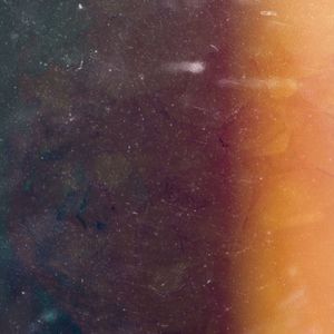 More Diamonds Than My Woman