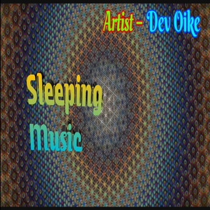 Sleeping Music