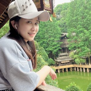 主播别哭泣