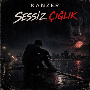 SESSİZ ÇIĞLIK