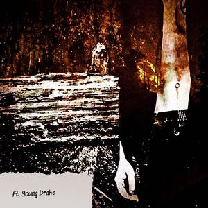 Never-Satisfied (feat. Young Drake)