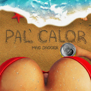 Pal´ Calor