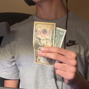 Swagalicious (feat. The Crim Reaper)