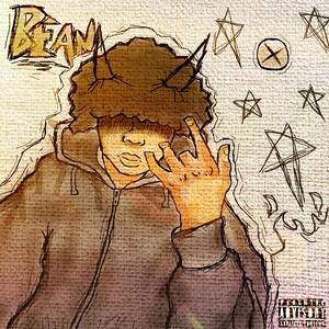 Bean
