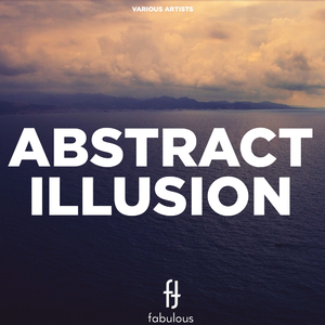 Explosion (Original Mix)