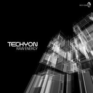 Ingredient (Techyon Remix)
