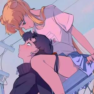 别留（翻自周延GAI）