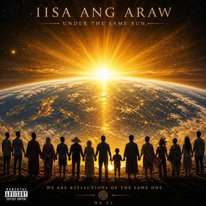 IISANG ARAW