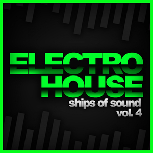 Tryphon 16 (Original Mix)