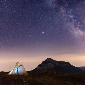 甜美梦乡 (无损钢琴)