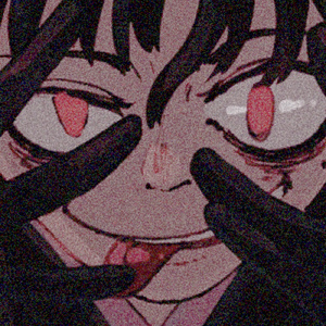 メイドinジャポネ