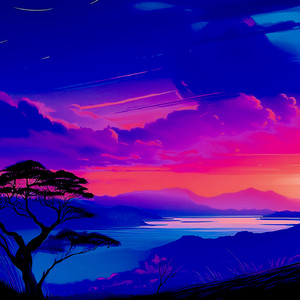 hesitations (slowed)