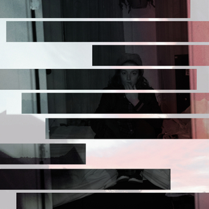 til your legs give up