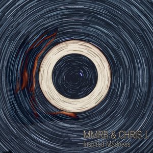 Inspired Madness (Edit)