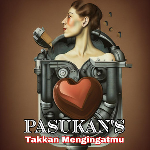 Takkan Mengingatmu