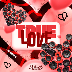 True Love