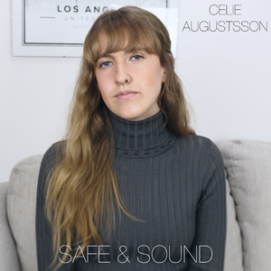 Safe & Sound