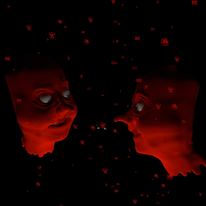 Shadows of Apple Blossoms (Atki2 Remix)