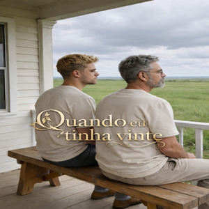 Quando eu tinha vinte