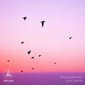 Lyla's Theme (Meditation)