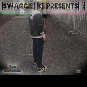 Yazi Lomntana (feat. Billiez Rsa)