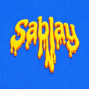 Sablay (feat. Jvice)