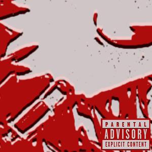 FASO FA$hION (feat. Prod by Aki)